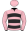 17 - Licorice Prince (13)