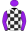 15 - Herengawe (7)