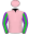 2 - Valcurl (3)
