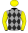 5 - First Person (12)