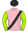 5 - Akeed (4)