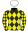 8 - Flying Turbo (4)