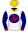 5 - Devastate