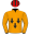 14 - Mister Dynamo (10)