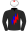 10 - Blesstas