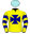 1 - Deora (8)