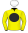 13 - Timely Bel (11)