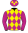 6 - Cactoblastis (1)