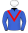 7 - War Eternal (6)