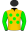 12 - Hallaroste (2)