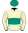 7 - Ivunka (16)