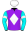 14 - Master Fontana (4)