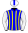 10 - Flying Monkey (3)
