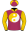 9 - Galbalan (3)