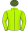 2 - Midships (6)