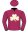 14 - Toros (8)