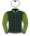 16 - Hinged (2)