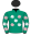 20 - Stirrup (6)