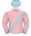 2 - King Taurus (14)
