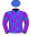 12 - Up The Anti (5)