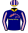 4 - Grand Lusitano (11)