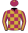 14 - Lady Eleanor (15)