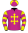 1 - Orepuki Gem (11)