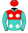 5 - Punkzy (15)