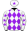 3 - Hooyah (9)