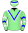 2 - Oriental Amigo (4)
