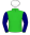 13 - Aqueduct (4)