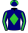 19 - Stygian (15)
