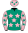 5 - Little Miss Dotty (4)