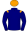 4 - Wild Flash (10)