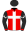 2 - Palaver (9)