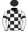 14 - Camarosa (18)