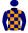 4 - Crown Reach (2)