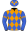 16 - Cryptic Jewel (7)