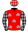 11 - Feirme Prince (7)