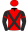1 - Paeroa Lad (9)