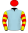 12 - Analyst (9)