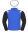 3 - Darcy Ekcels (5)