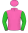 10 - Brimondo (1)