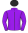 5 - Boblee (3)