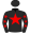 1 - Bakhita (3)