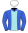3 - Flying Mr Davis (2)
