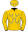 8 - Notonya Nelly (8)