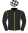 9 - Deevine (2)