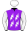 10 - Andiron
