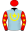 9 - Starphistocated (10)